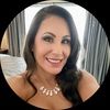 melaniehowel127
